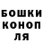 Марихуана конопля Par Jono