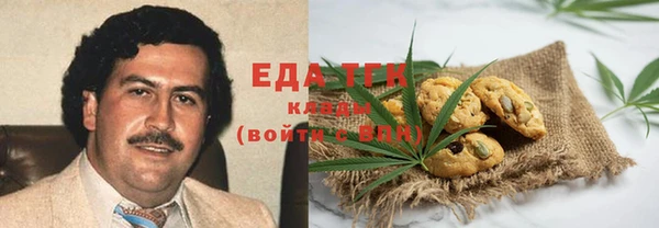 гашик Верхний Тагил