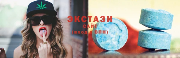 дурь Верея