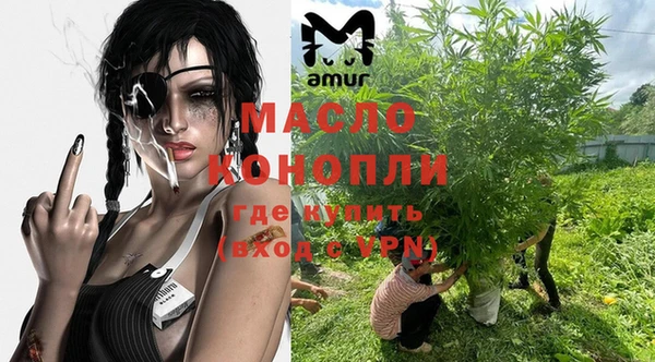 гашик Верхний Тагил