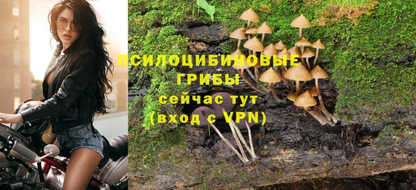 тгк Верхнеуральск