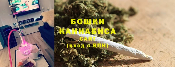 гашик Верхний Тагил